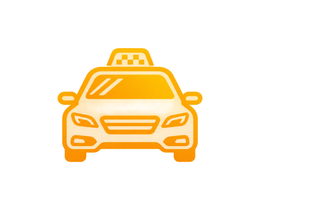 Local Cabs