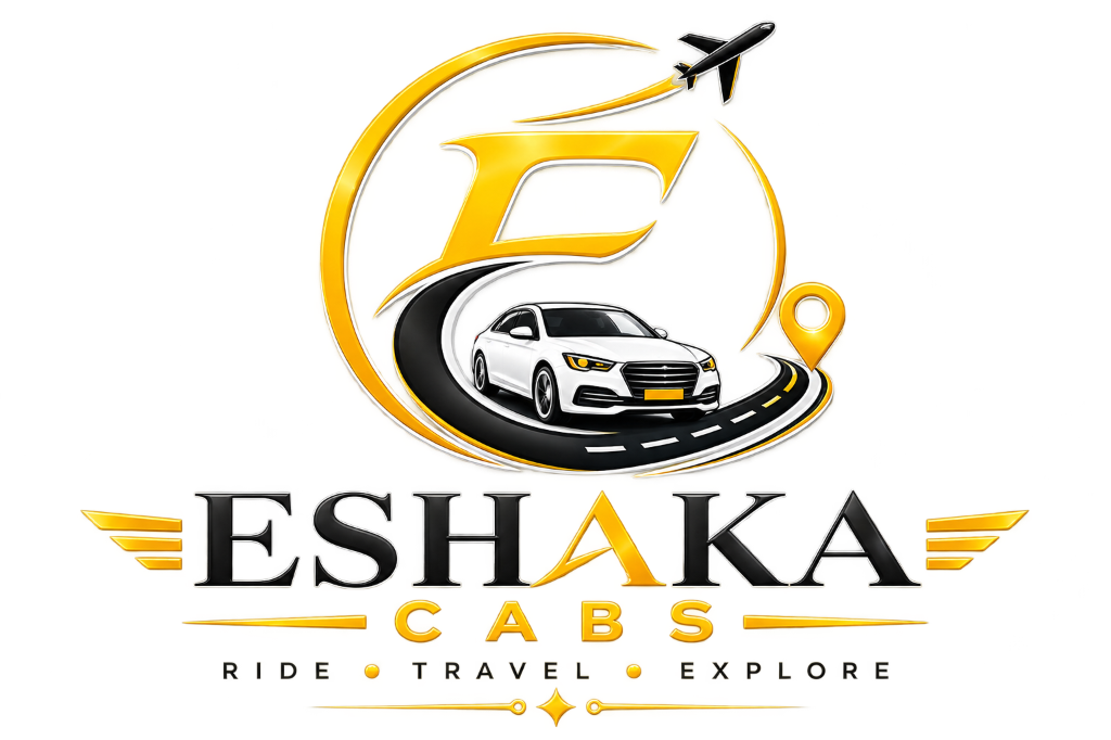ESSAKA CABS - Cab and Taxi Service in Thoothukudi Tuticorin